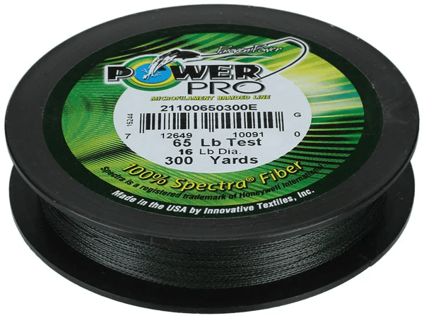Seaguar Red Label Fluorocarbon
